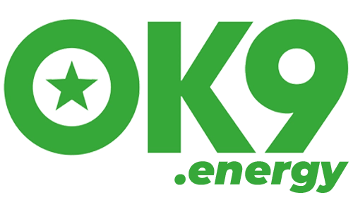 OK9
